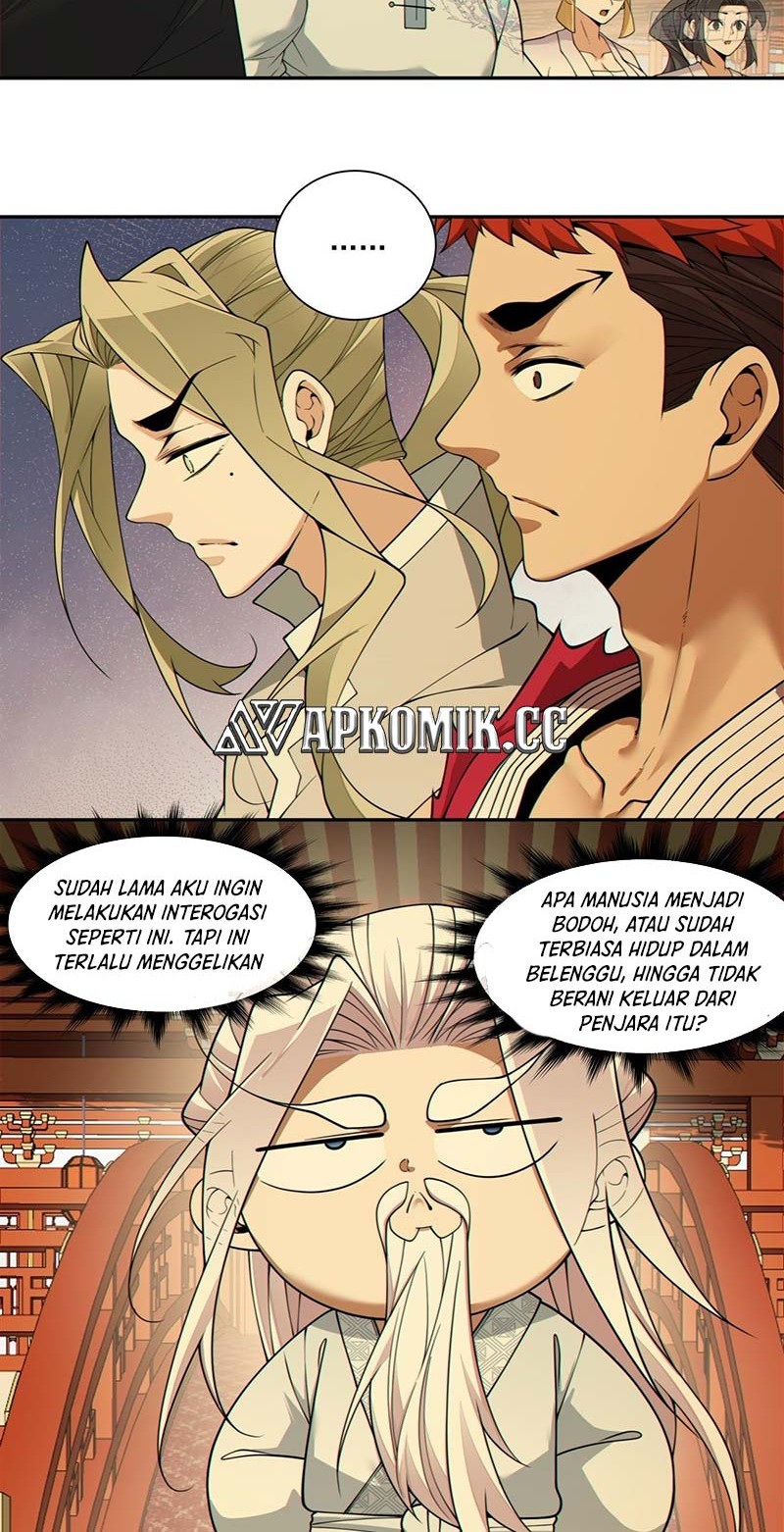 Halaman 22