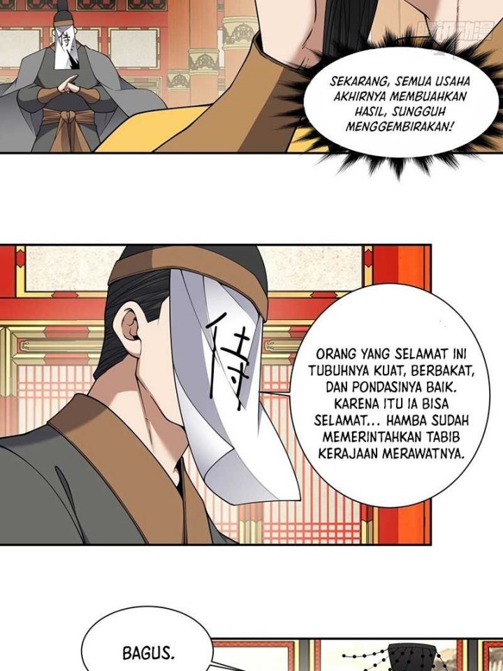 Halaman 18
