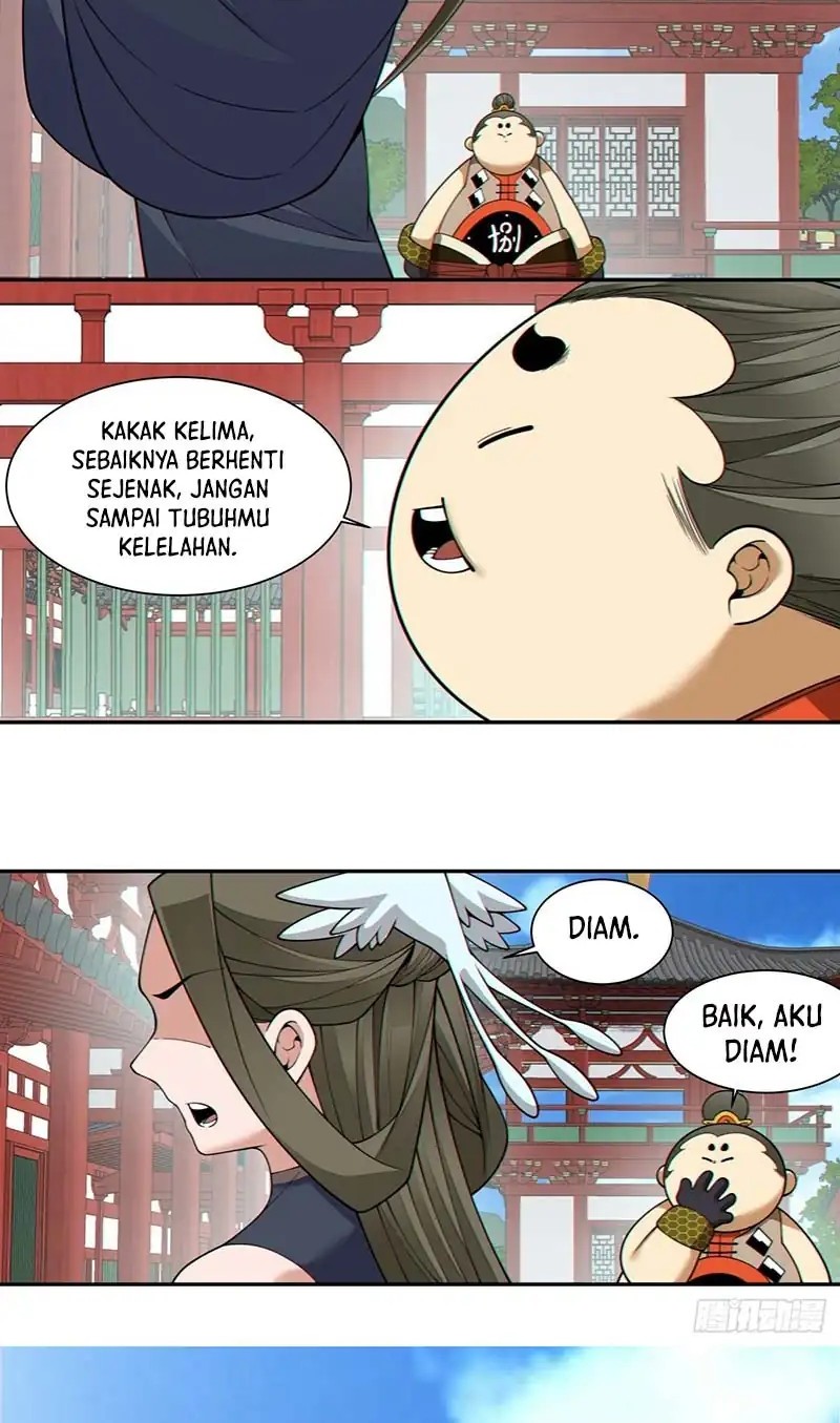 Halaman 19