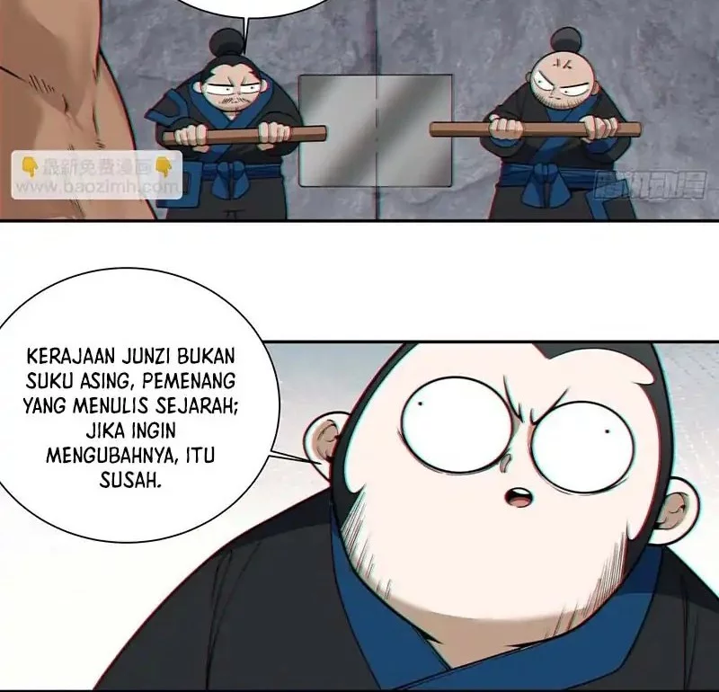 Halaman 16