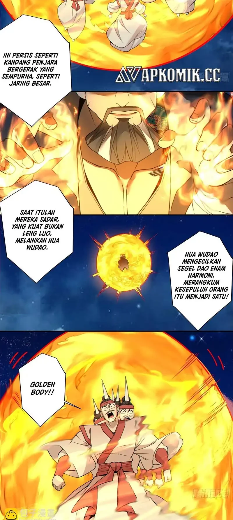 Halaman 59