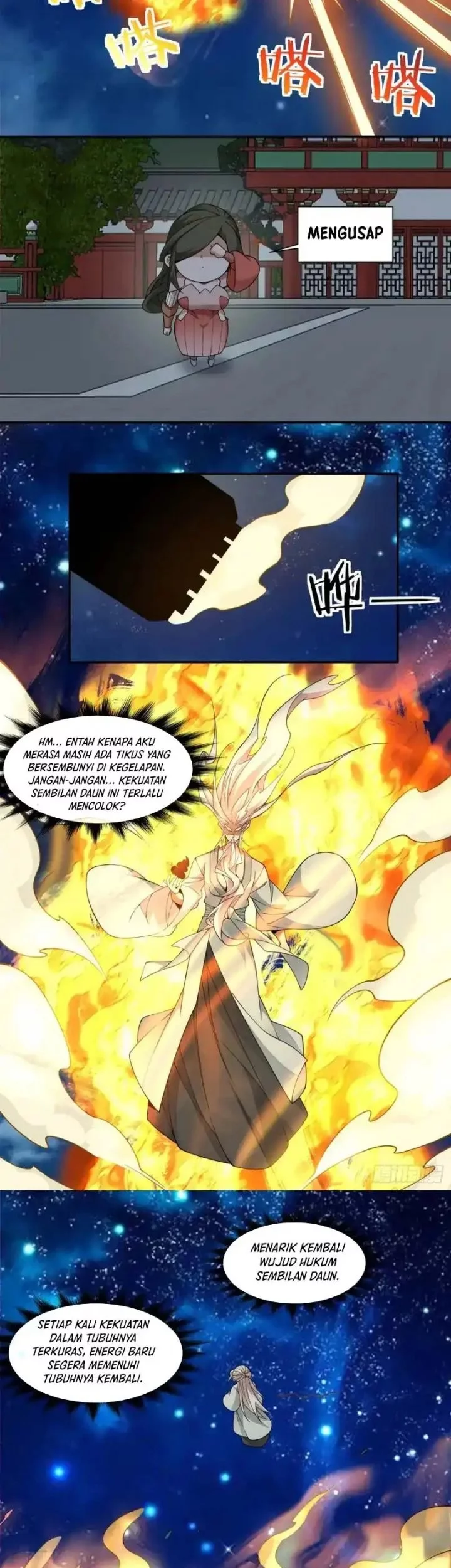 Halaman 12