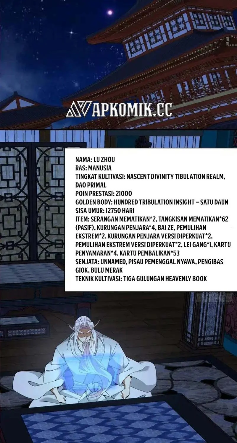 Halaman 13