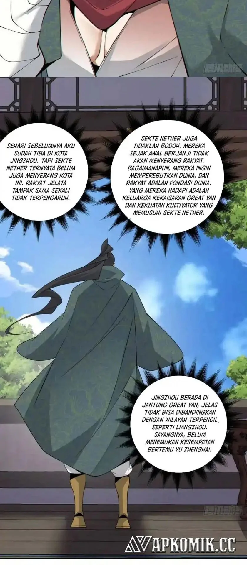 Halaman 113