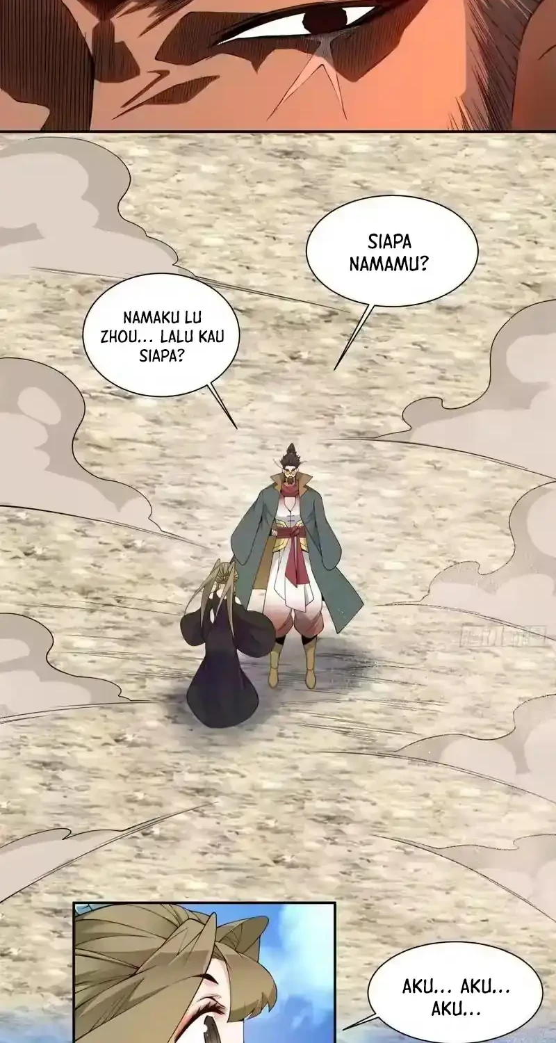Halaman 16
