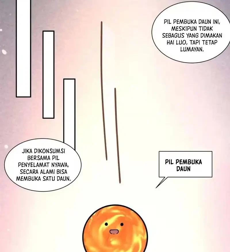 Halaman 159
