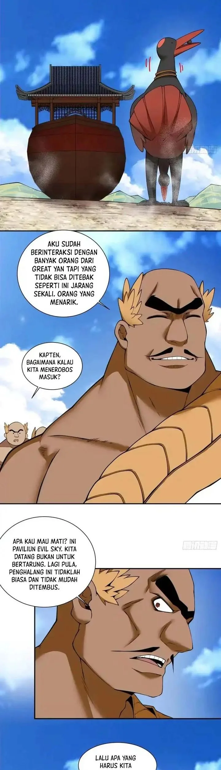Halaman 133