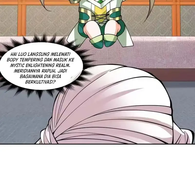 Halaman 45