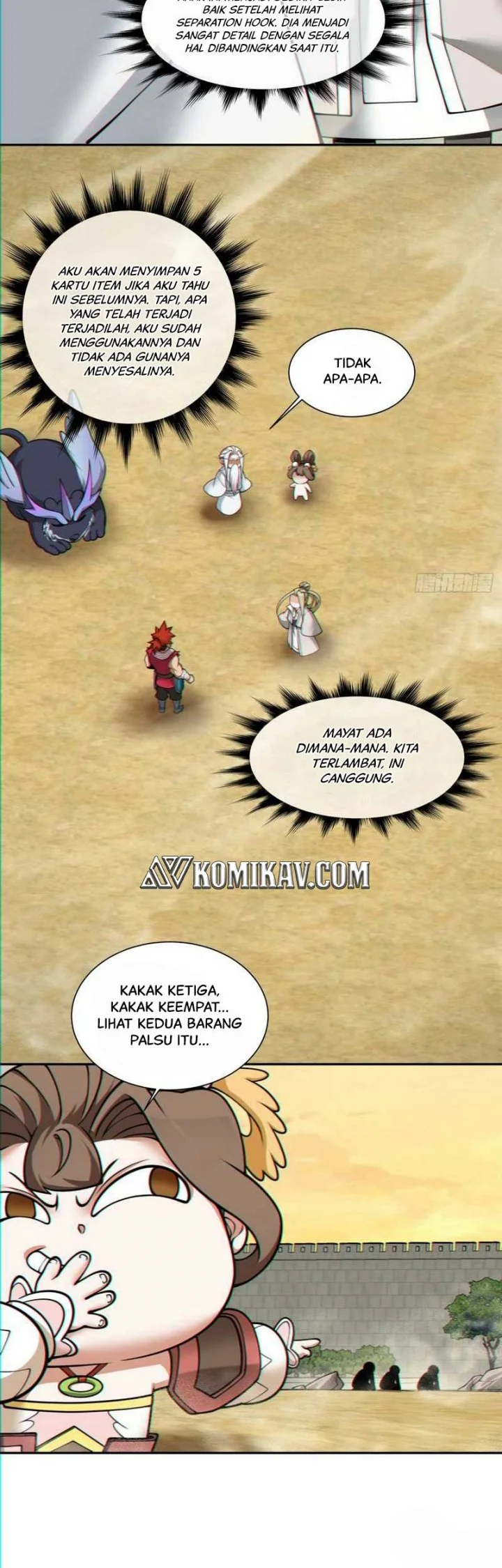 Halaman 12