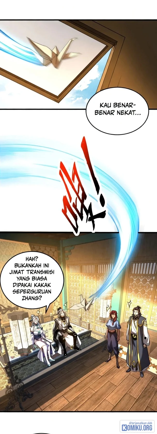 Halaman 17