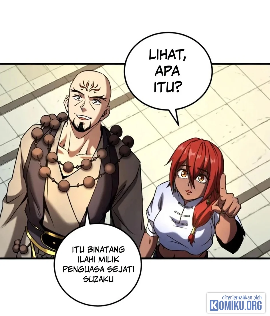 Halaman 68