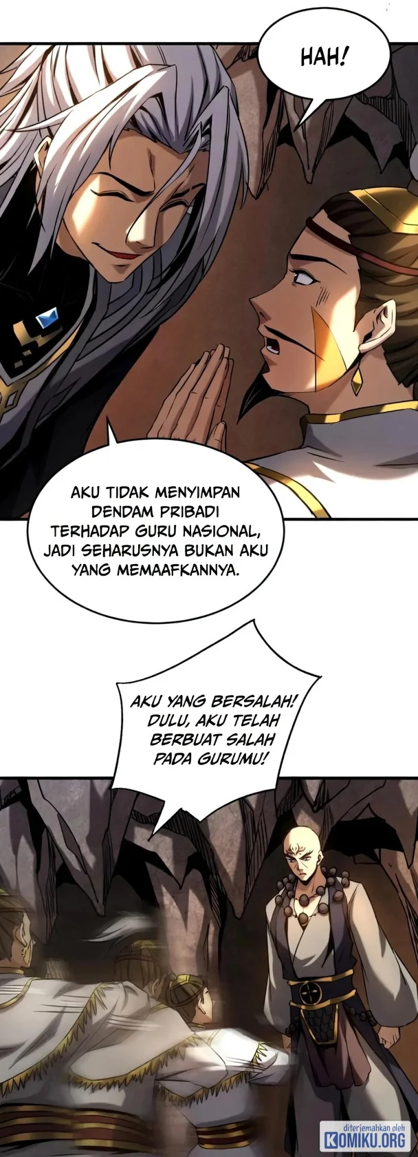 Halaman 49