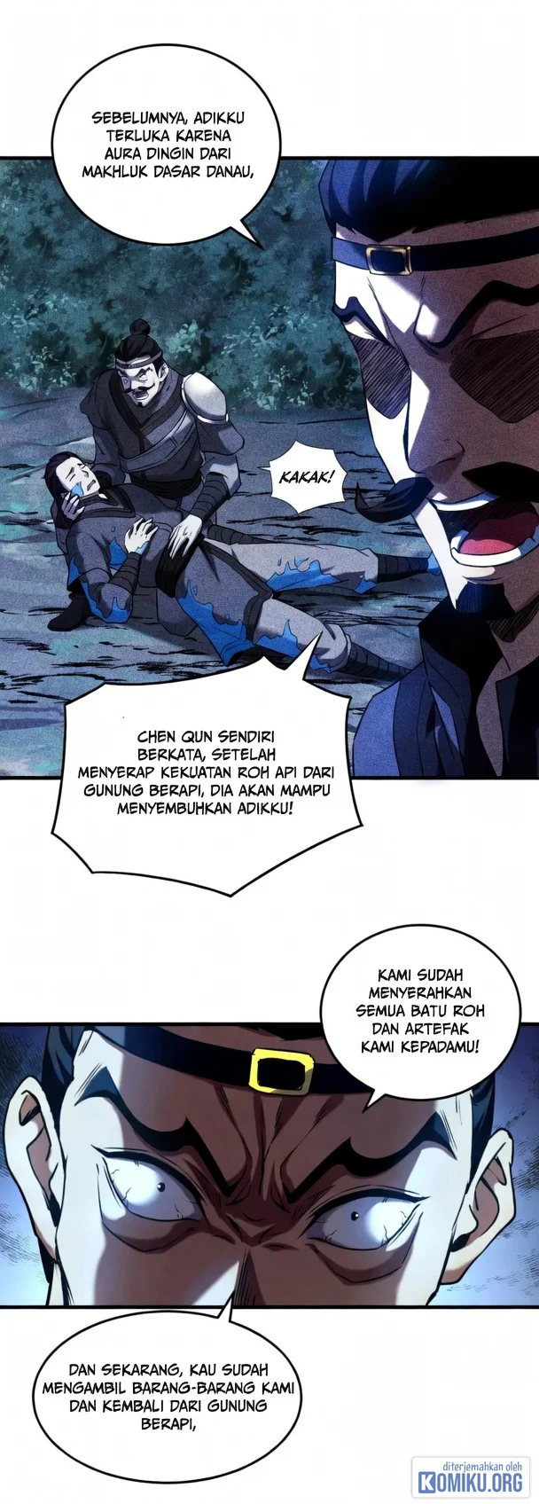 Halaman 15