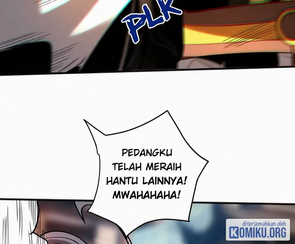 Halaman 80