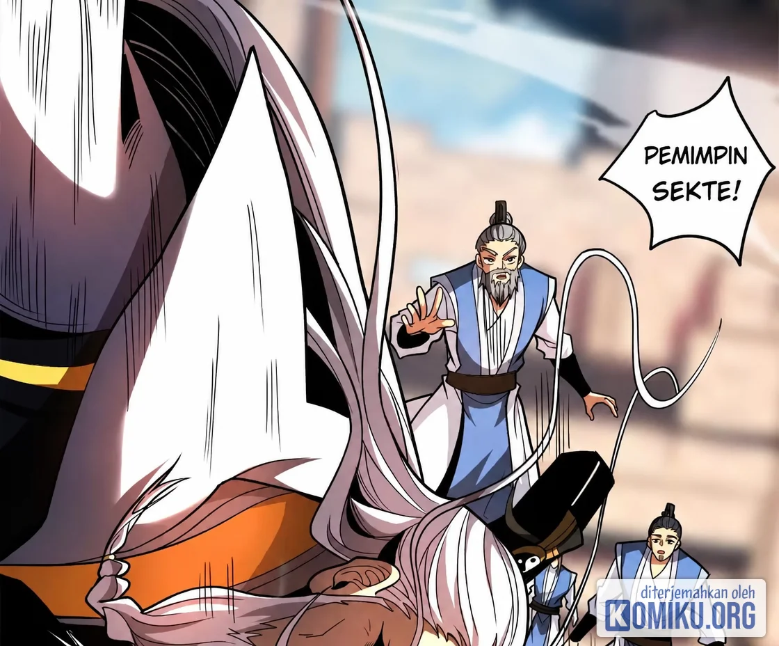 Halaman 81