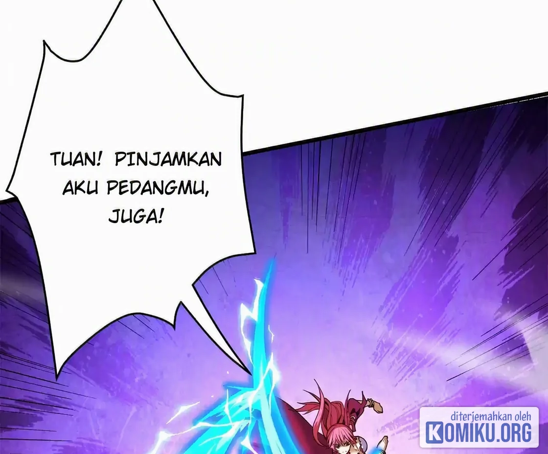 Halaman 50