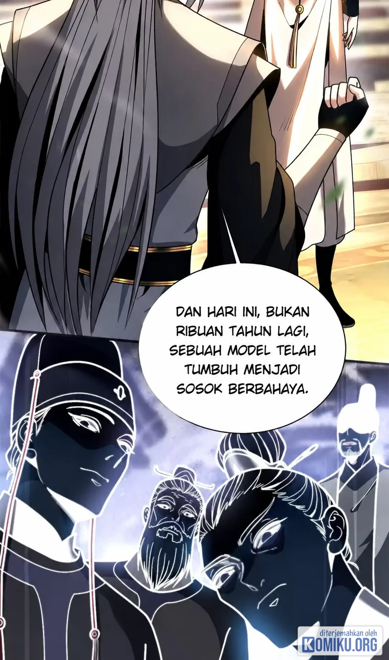 Halaman 39