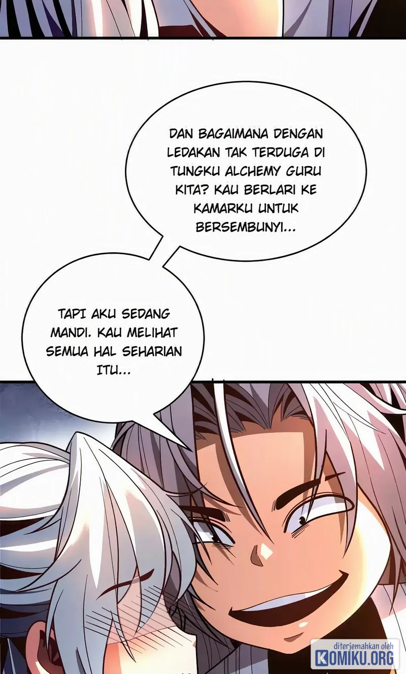 Halaman 40