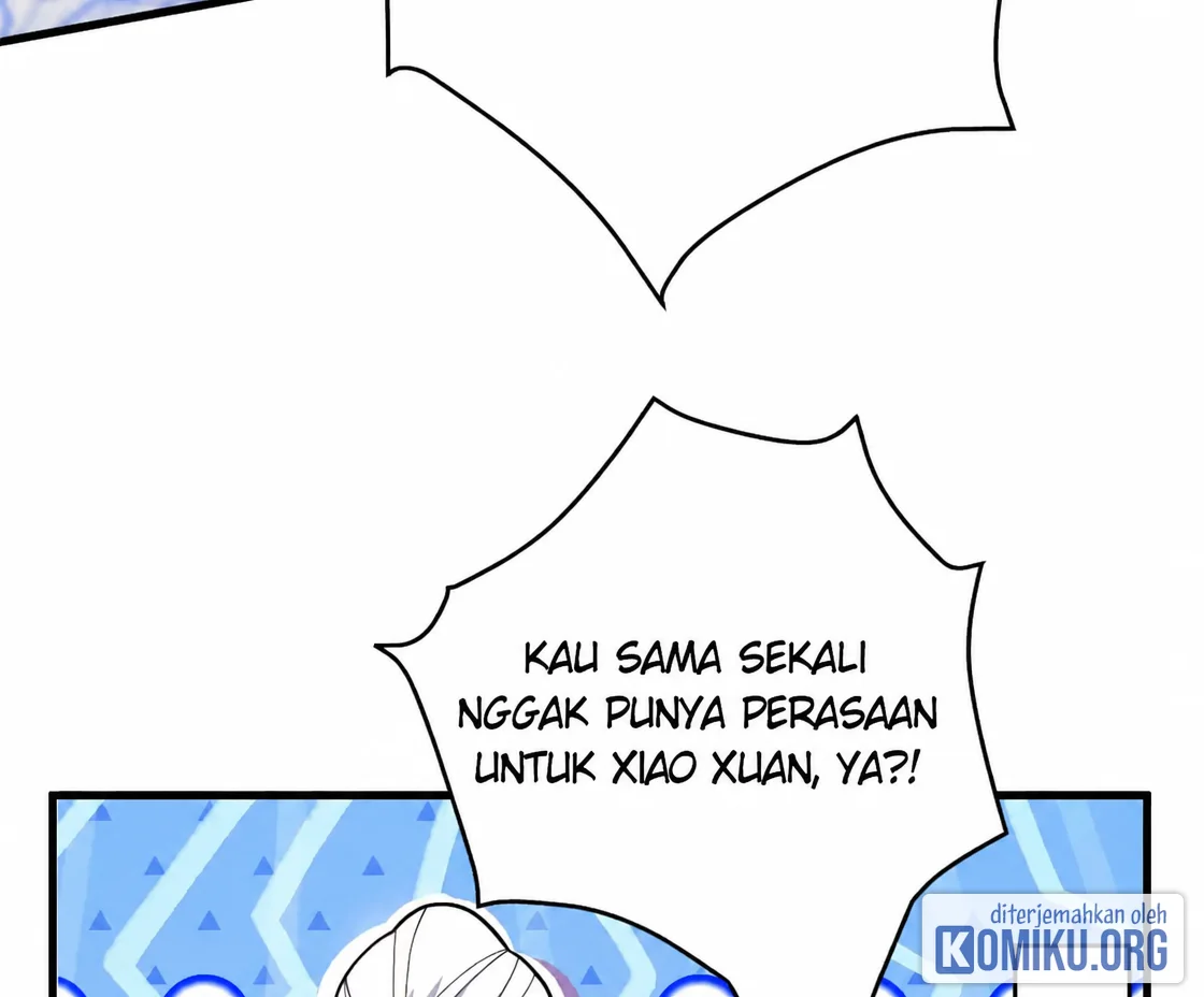 Halaman 72