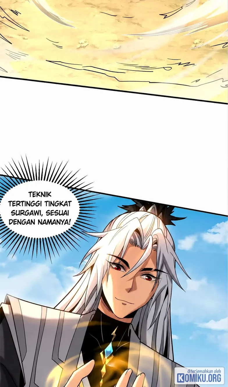 Halaman 47