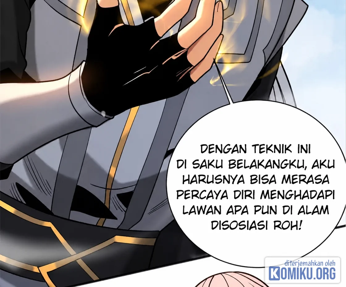 Halaman 48