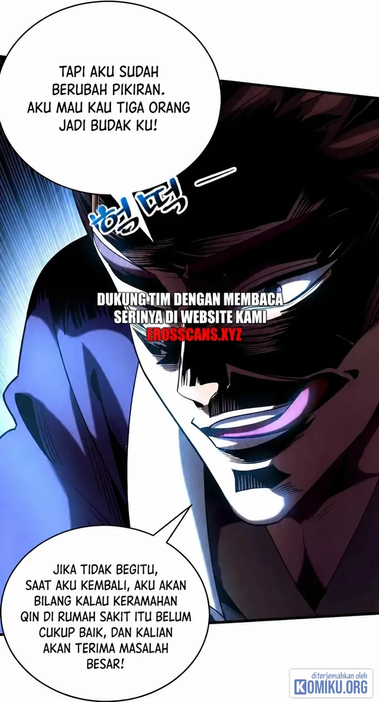 Halaman 68