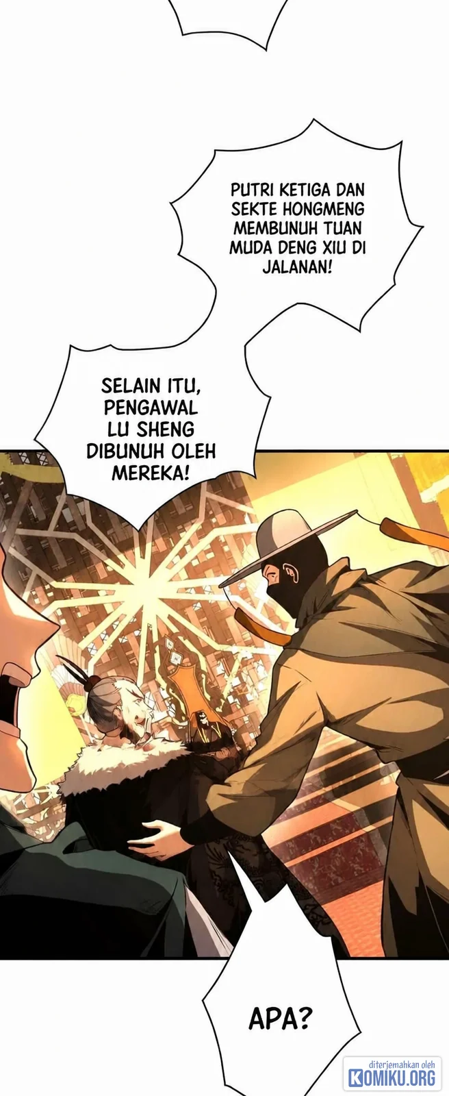 Halaman 19