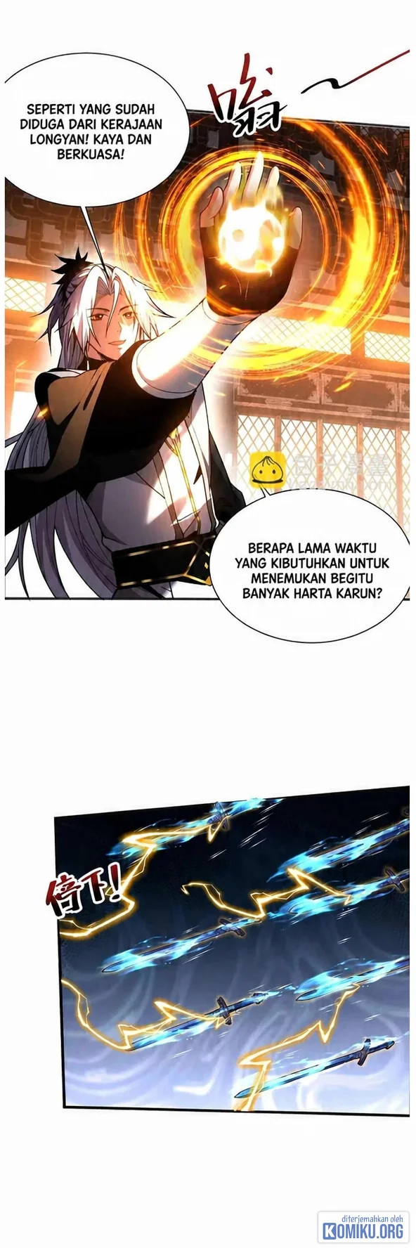 Halaman 18