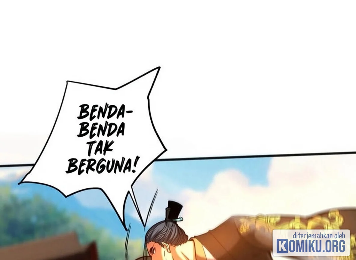 Halaman 111