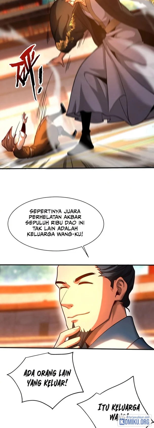 Halaman 112