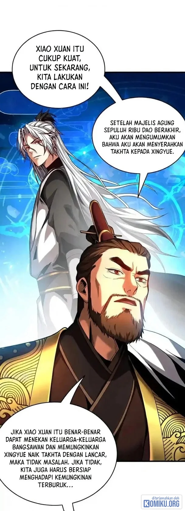 Halaman 96
