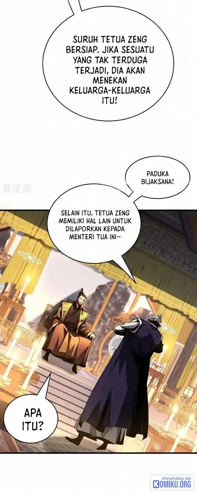 Halaman 97