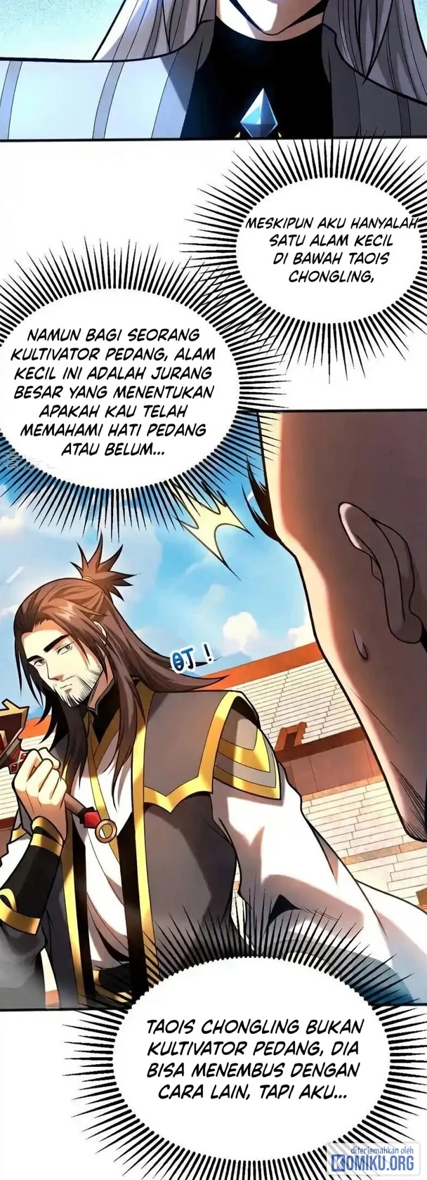 Halaman 102