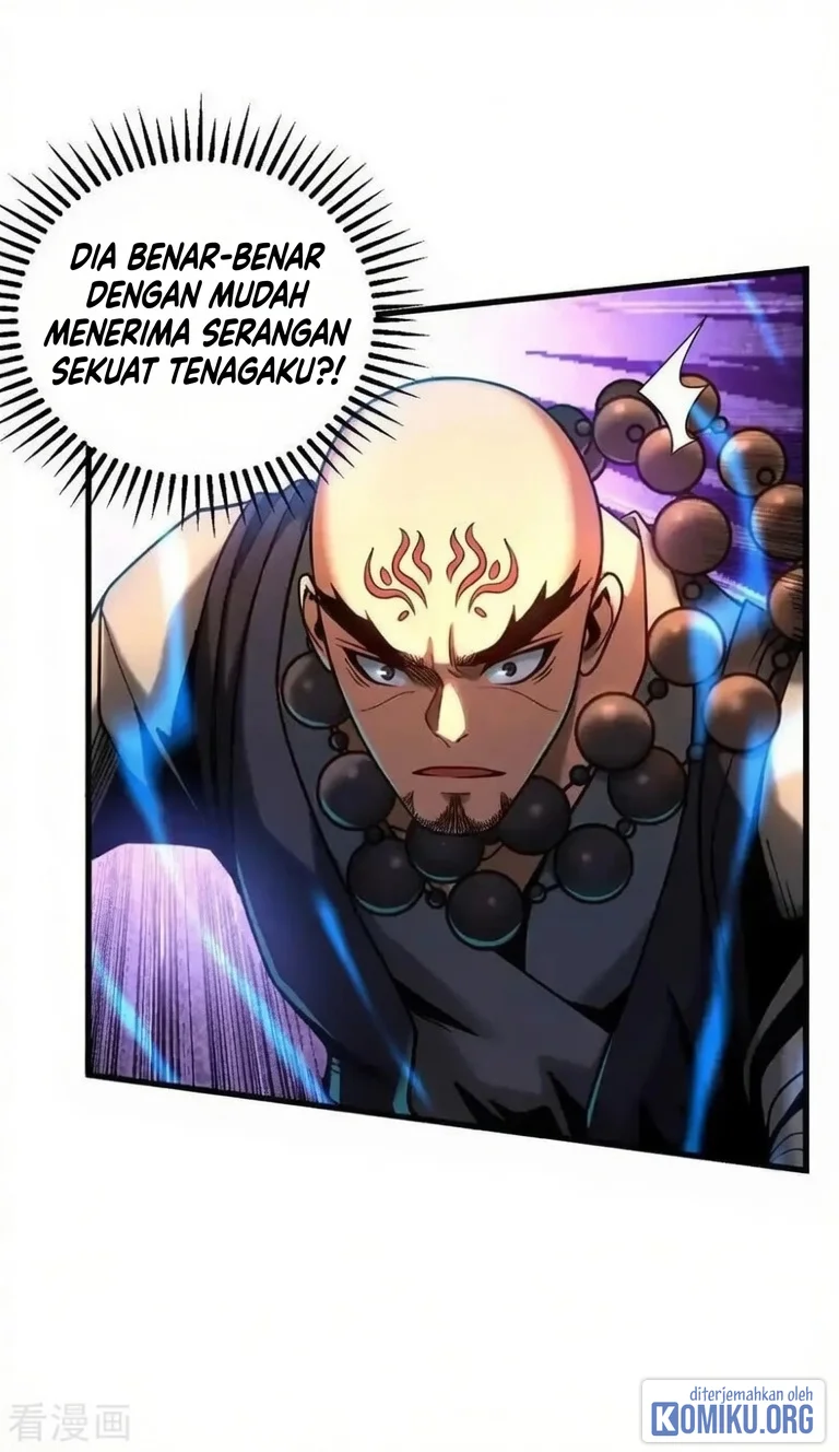 Halaman 57