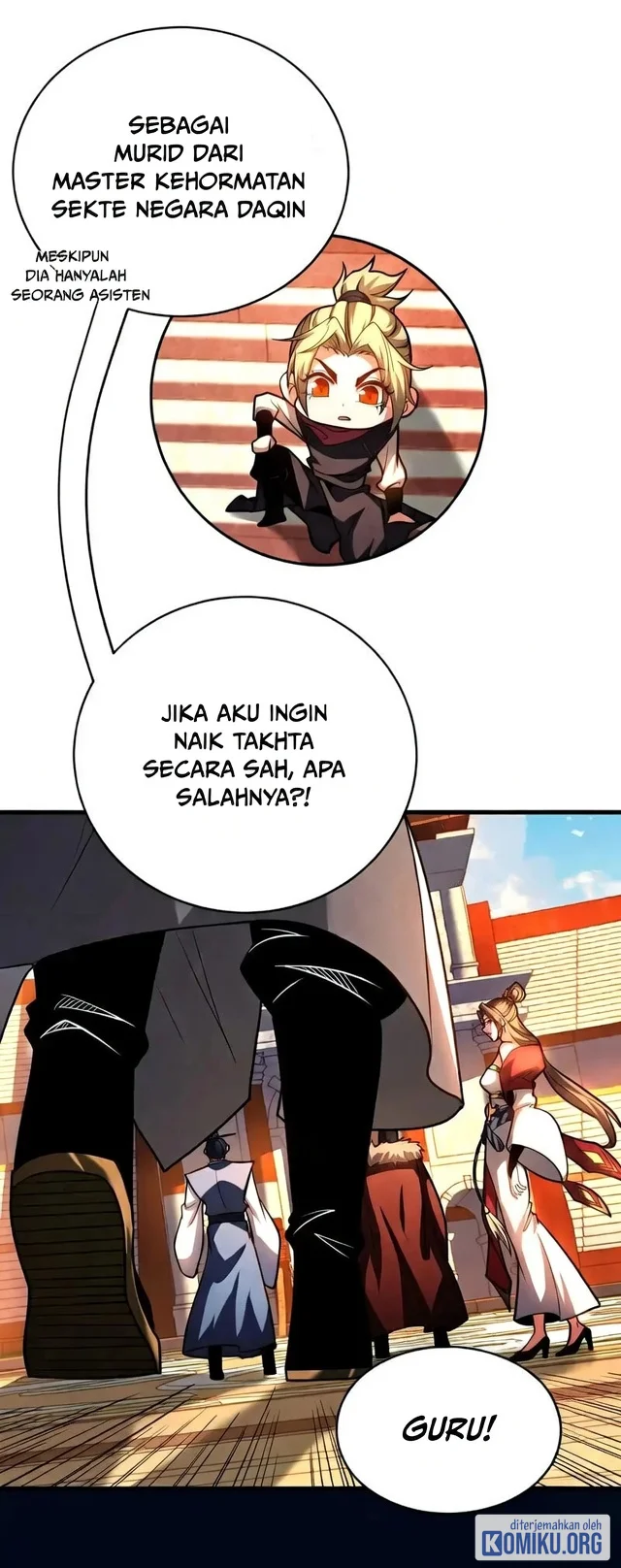 Halaman 19