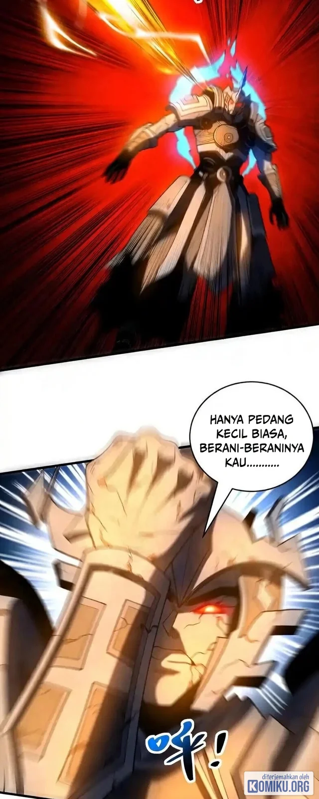 Halaman 62