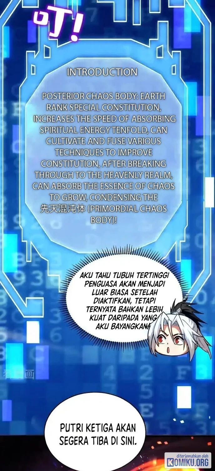 Halaman 66