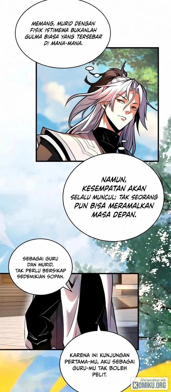 Halaman 55
