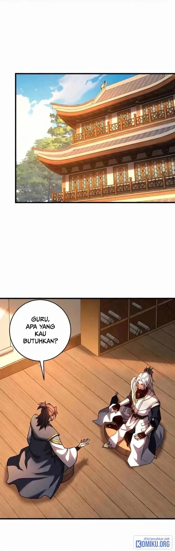 Halaman 19