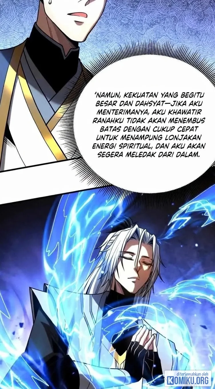 Halaman 58