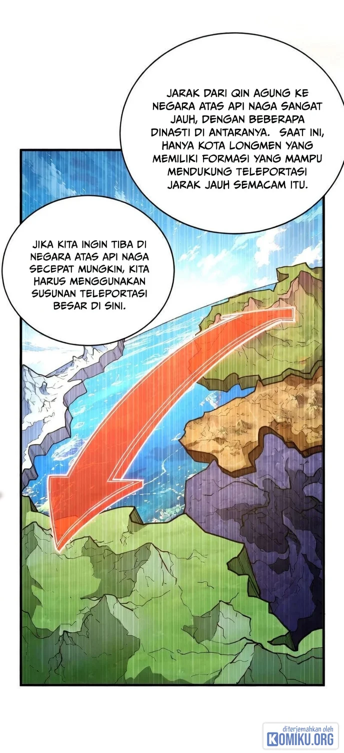 Halaman 56