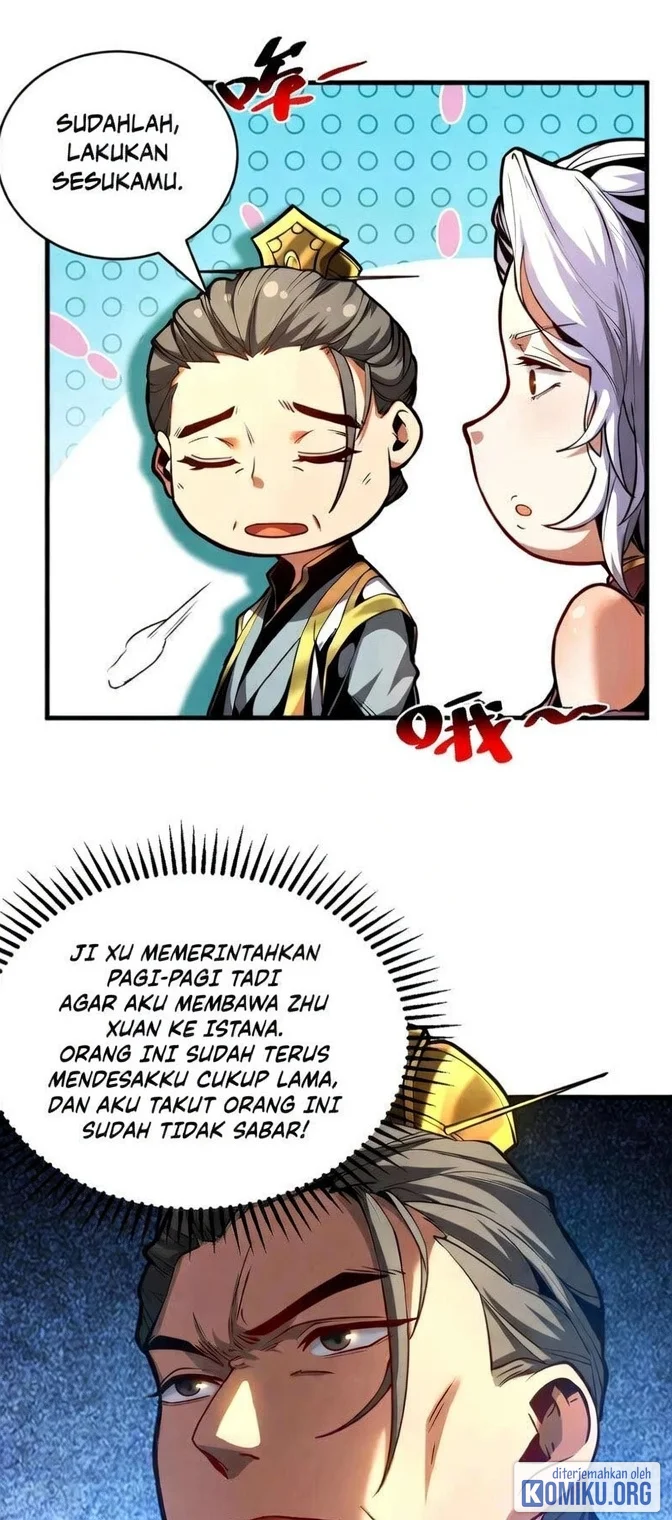 Halaman 90