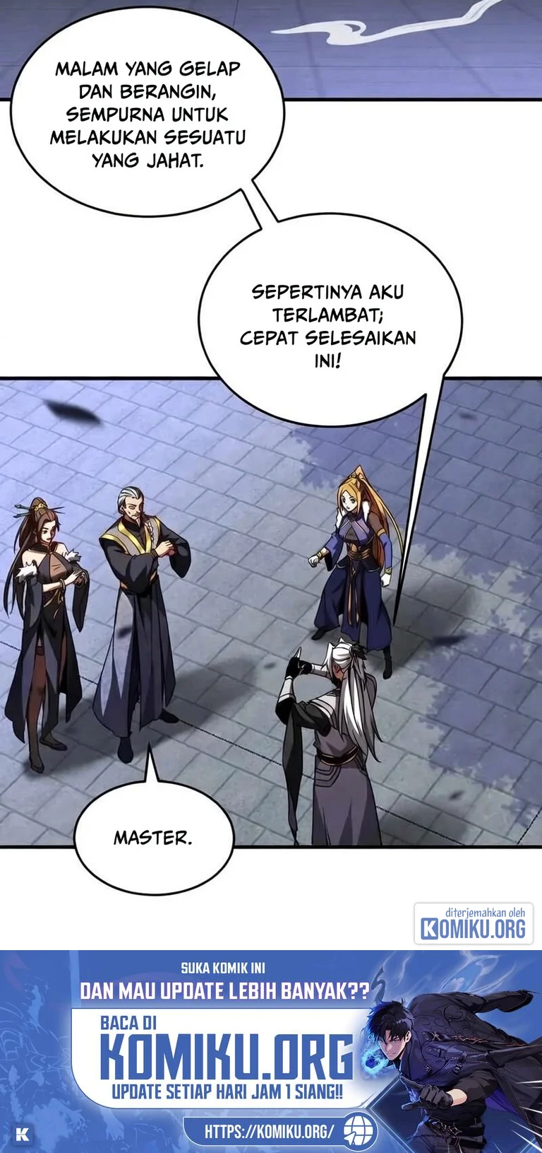 Halaman 59