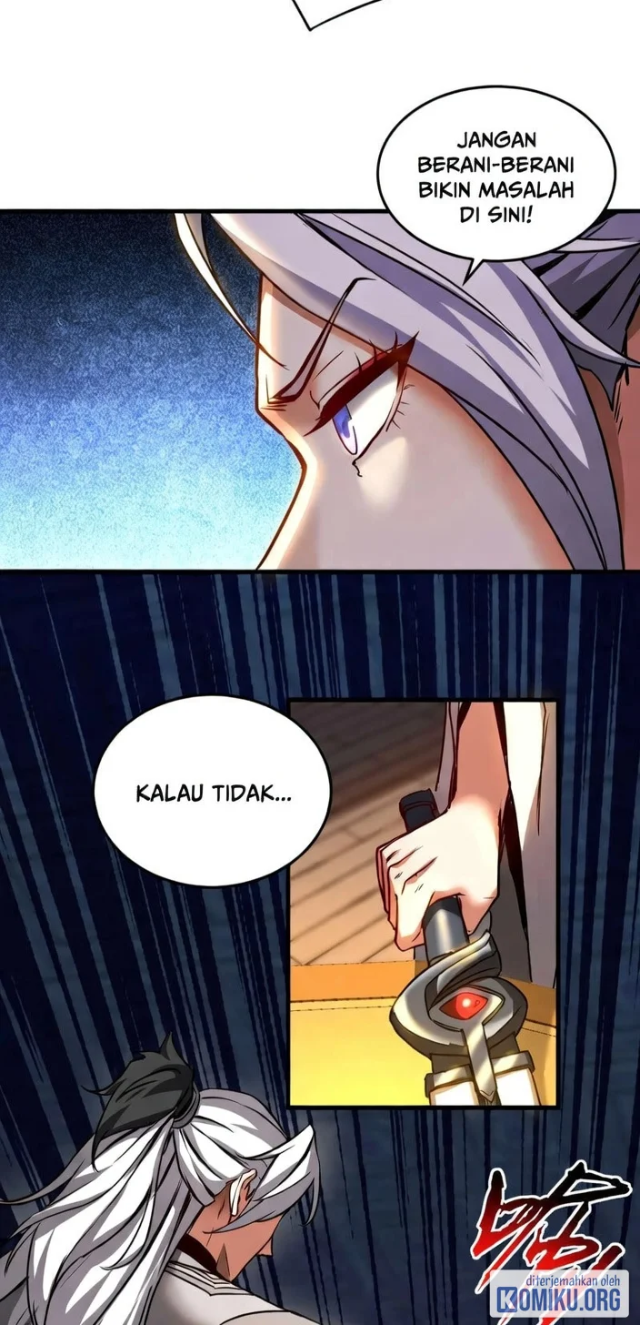 Halaman 96