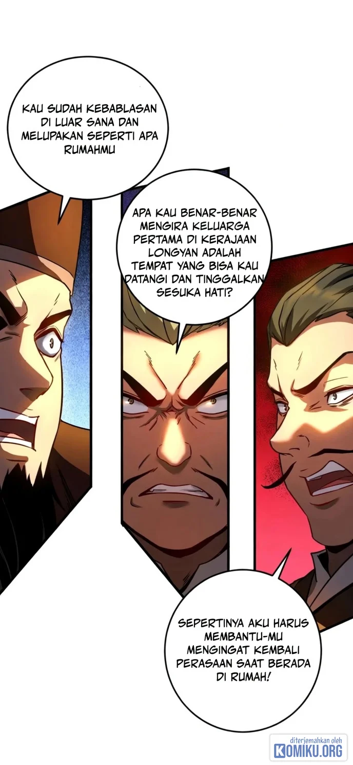 Halaman 93