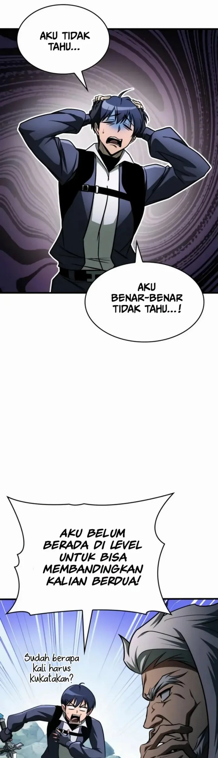 Halaman 276