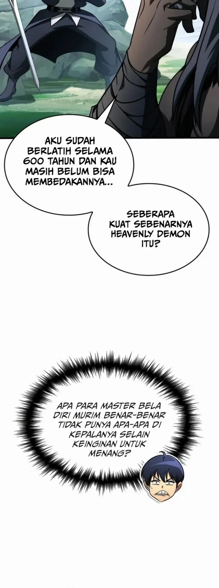 Halaman 277