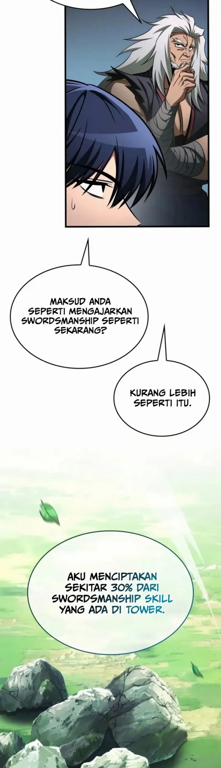 Halaman 279