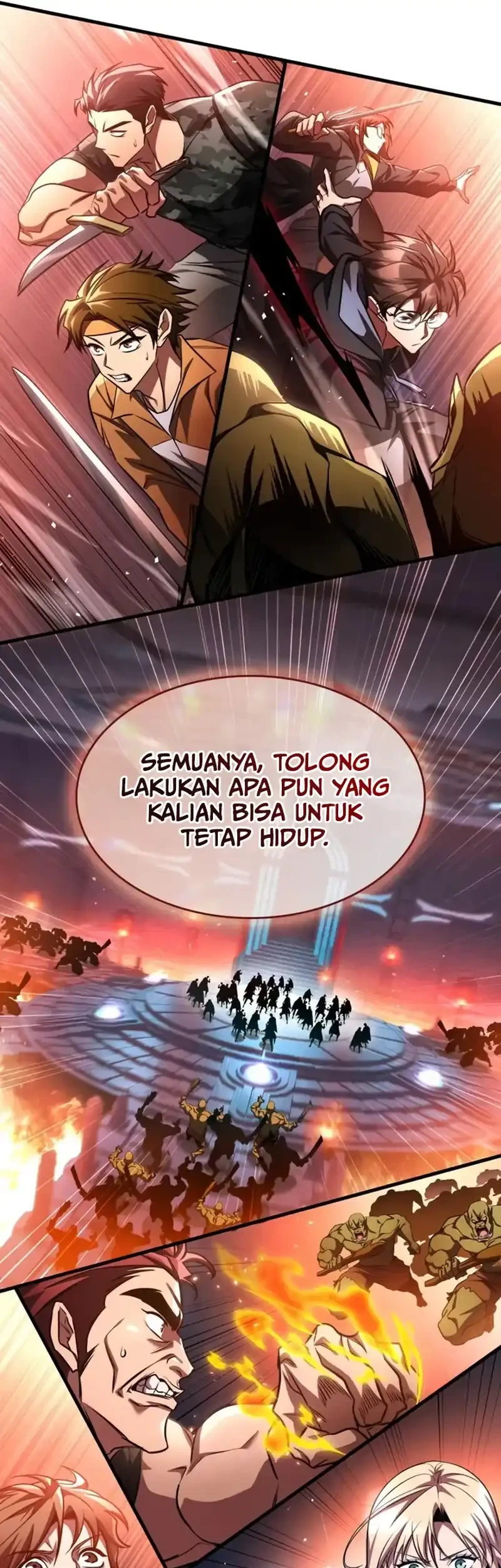 Halaman 46