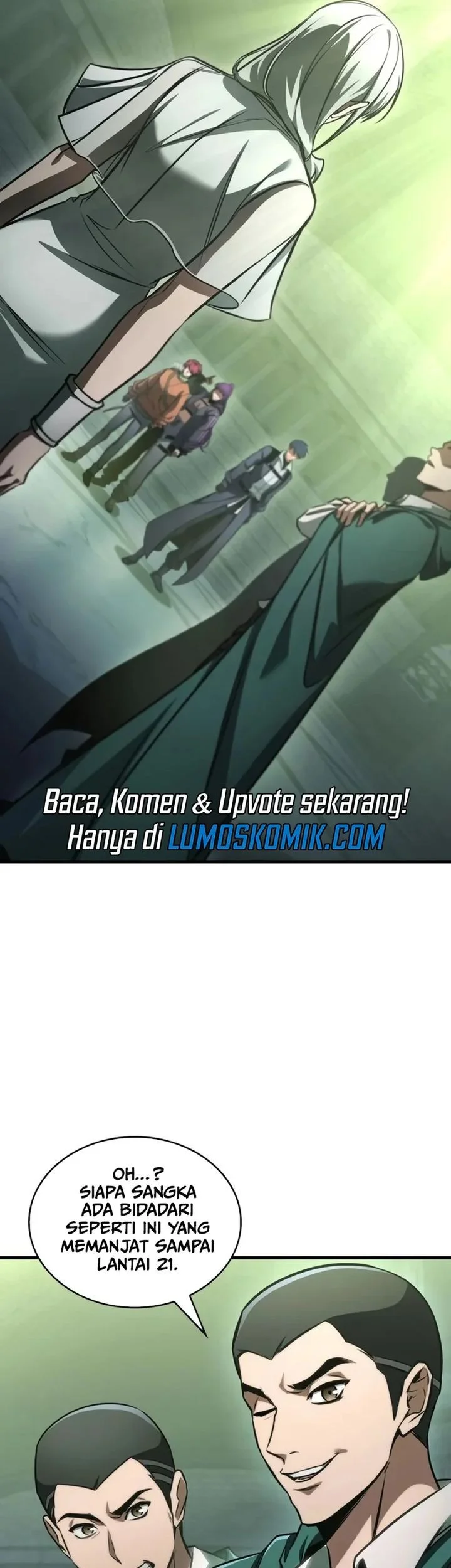 Halaman 46